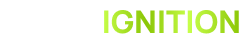 Brain Ignition Logo